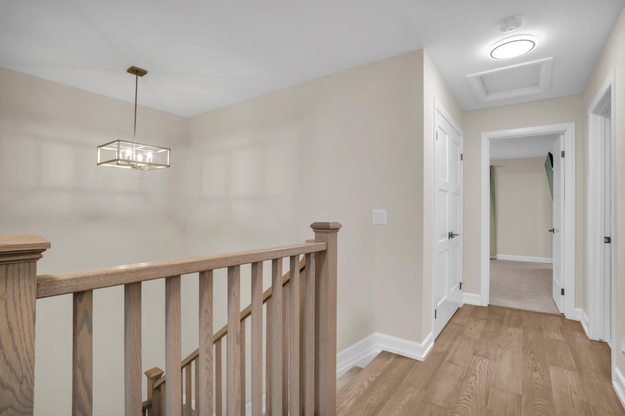 Luxury Niagara 3 Bdr Townhouse /Garage 아파트 외부 사진